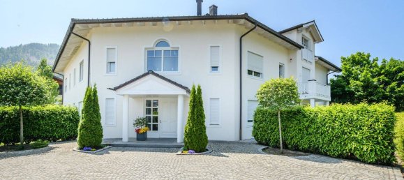 3 bedrooms Apartment in Garmisch-Partenkirchen, Germany No. 12621 16