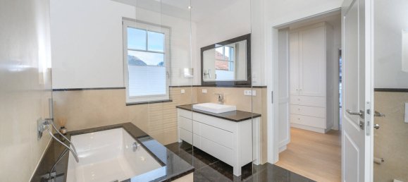 3 bedrooms Apartment in Garmisch-Partenkirchen, Germany No. 12621 7