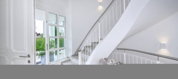 3 bedrooms Apartment in Garmisch-Partenkirchen, Germany No. 12621 11