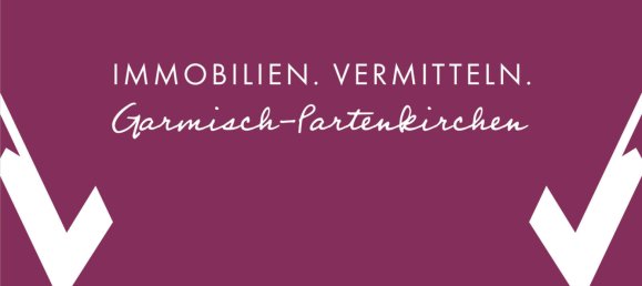 3 bedrooms Apartment in Garmisch-Partenkirchen, Germany No. 12621 12