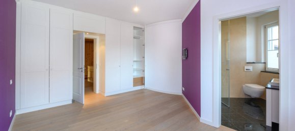 3 bedrooms Apartment in Garmisch-Partenkirchen, Germany No. 12621 8