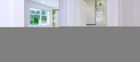 3 bedrooms Apartment in Garmisch-Partenkirchen, Germany No. 12621 10