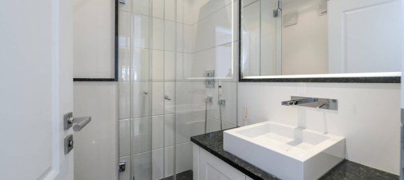 3 bedrooms Apartment in Garmisch-Partenkirchen, Germany No. 12621 9