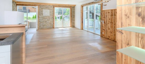 3 bedrooms Apartment in Garmisch-Partenkirchen, Germany No. 12621 26