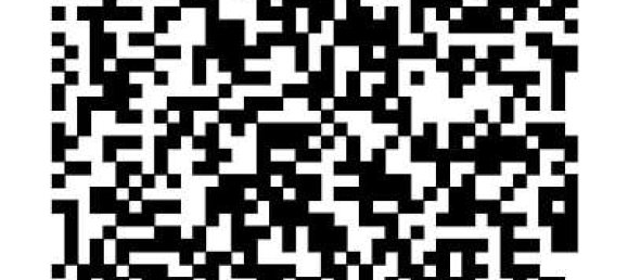 3 chambres Appartement à Rhein-Erft, Germany No. 270215 3