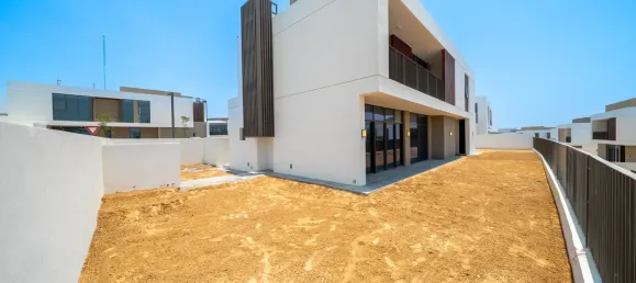 Villa T5 em Al Furjan, UAE N.º 105995 18