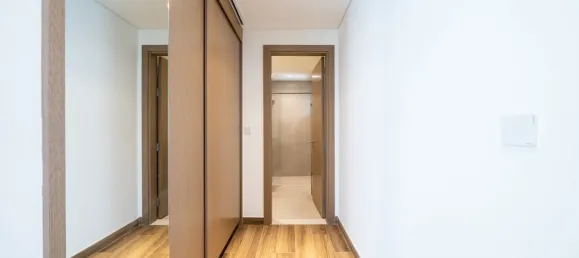 Villa T5 em Al Furjan, UAE N.º 105995 8