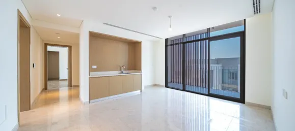 Villa T5 em Al Furjan, UAE N.º 105995 7