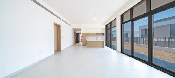 Villa T5 em Al Furjan, UAE N.º 105995 4