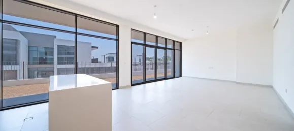 Villa T5 em Al Furjan, UAE N.º 105995 5