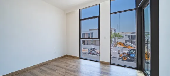 Villa T5 em Al Furjan, UAE N.º 105995 14