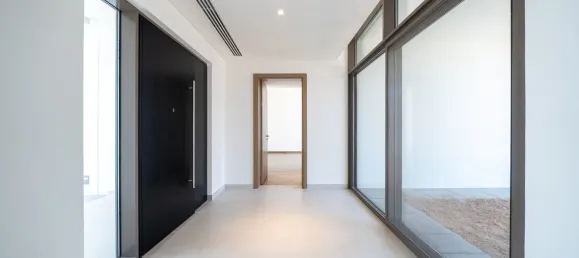 Villa T5 em Al Furjan, UAE N.º 105995 17