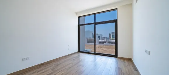 Villa T5 em Al Furjan, UAE N.º 105995 9