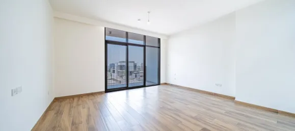 Villa T5 em Al Furjan, UAE N.º 105995 16