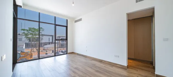 Villa T5 em Al Furjan, UAE N.º 105995 12