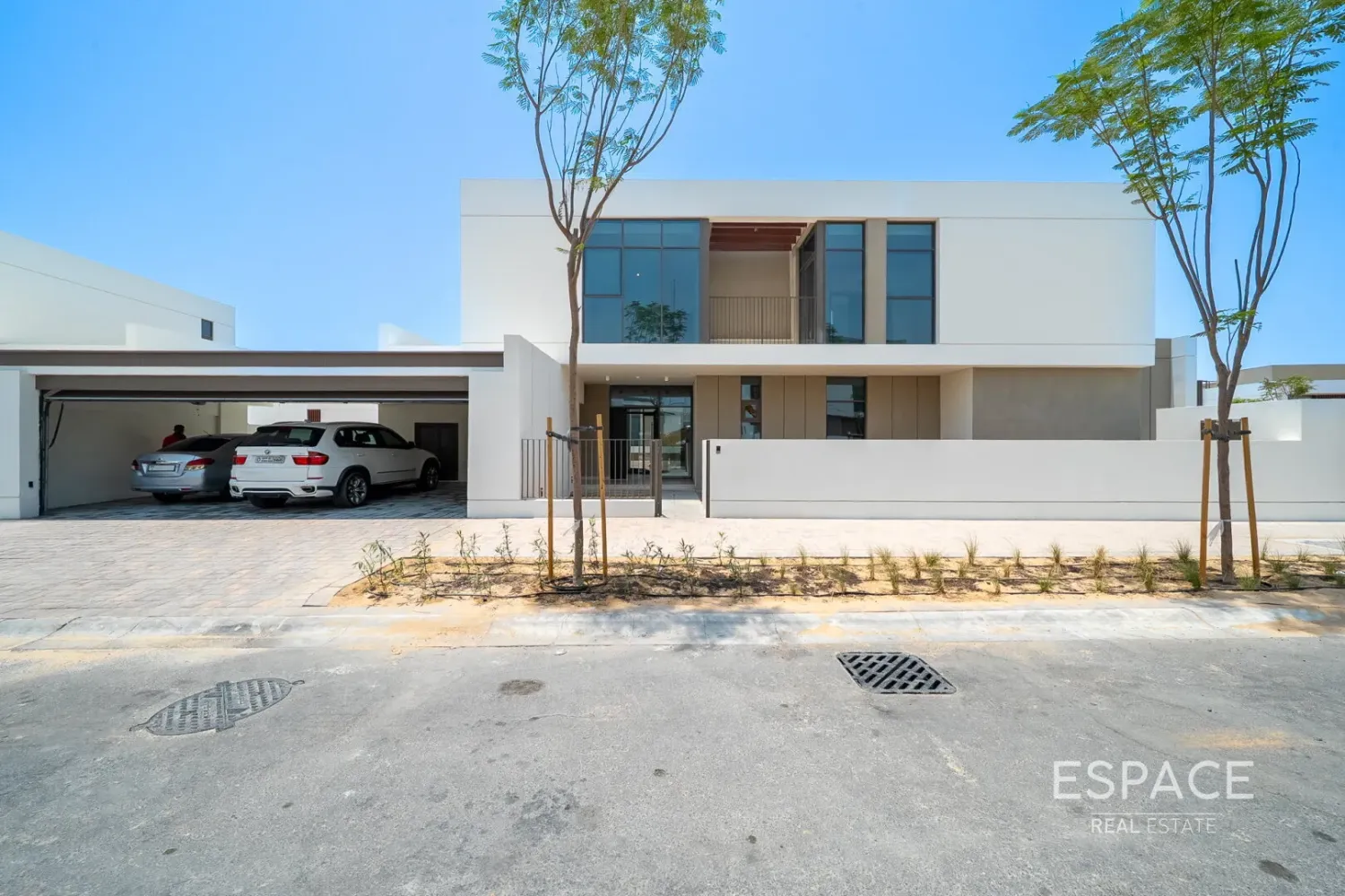 5 Schlafzimmer Villa in Al Furjan, UAE, Nr. 105995