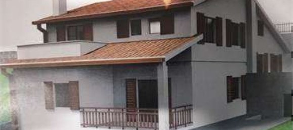 8 rooms Villa in Trieste, Italy No. 309456 2