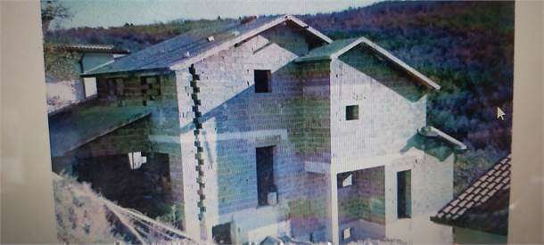 8 rooms Villa in Trieste, Italy No. 309456