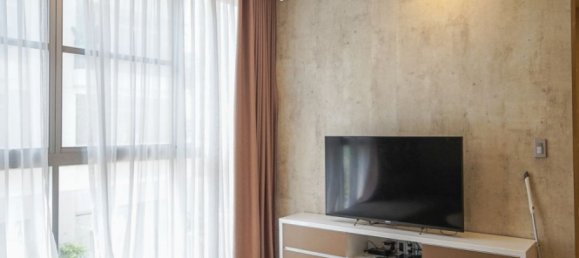 3 bedrooms Apartment in District 7, Vietnam No. 17251 5