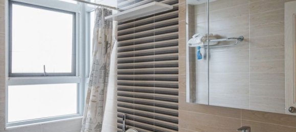 3 bedrooms Apartment in District 7, Vietnam No. 17251 3