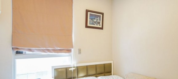 3 bedrooms Apartment in District 7, Vietnam No. 17251 10