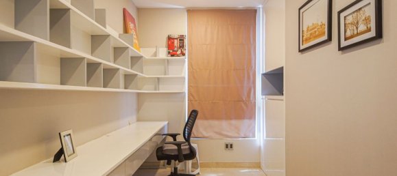 3 bedrooms Apartment in District 7, Vietnam No. 17251 9