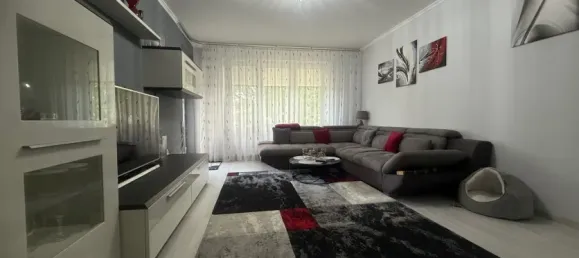 3 bedrooms Apartment in Pinneberg, Germany No. 227320 3