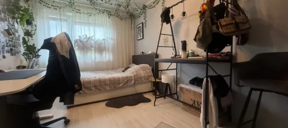 3 bedrooms Apartment in Pinneberg, Germany No. 227320 7