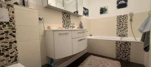 3 bedrooms Apartment in Pinneberg, Germany No. 227320 8