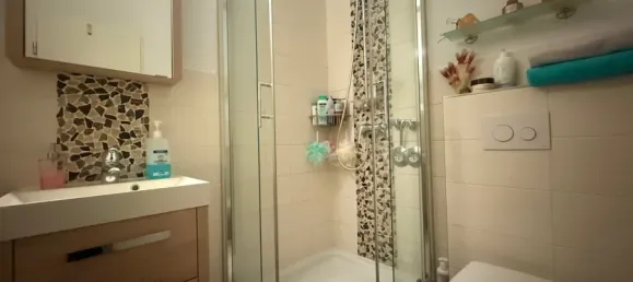 3 bedrooms Apartment in Pinneberg, Germany No. 227320 10