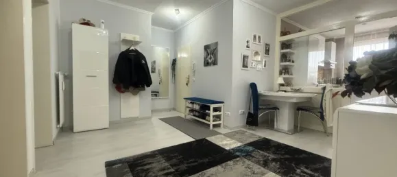 3 bedrooms Apartment in Pinneberg, Germany No. 227320 4