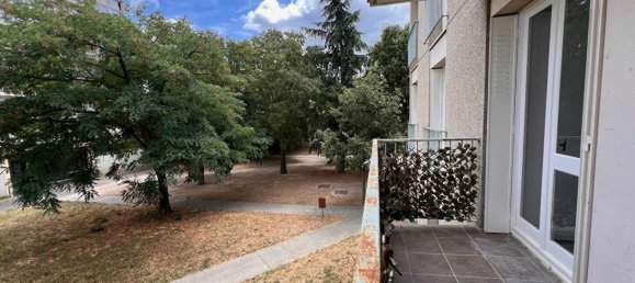 4 bedrooms Apartment in Toulouse, France No. 356897 2