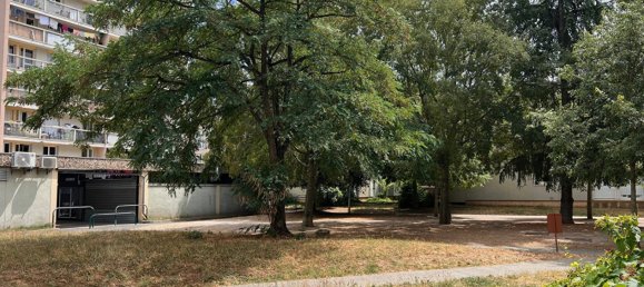 4 bedrooms Apartment in Toulouse, France No. 356897 3