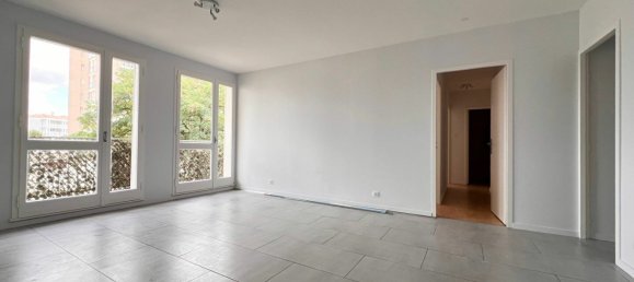 4 bedrooms Apartment in Toulouse, France No. 356897 4