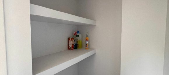 4 bedrooms Apartment in Toulouse, France No. 356897 7