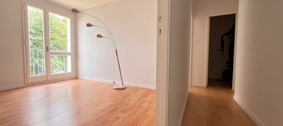 4 bedrooms Apartment in Toulouse, France No. 356897 8