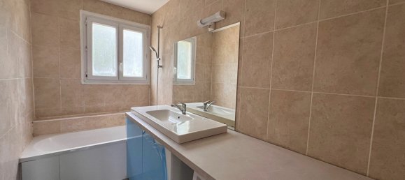 4 bedrooms Apartment in Toulouse, France No. 356897 10