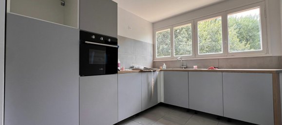 4 bedrooms Apartment in Toulouse, France No. 356897 6