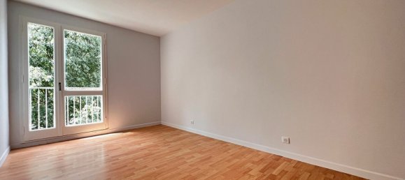 4 bedrooms Apartment in Toulouse, France No. 356897 12