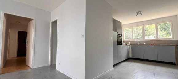 4 bedrooms Apartment in Toulouse, France No. 356897 5