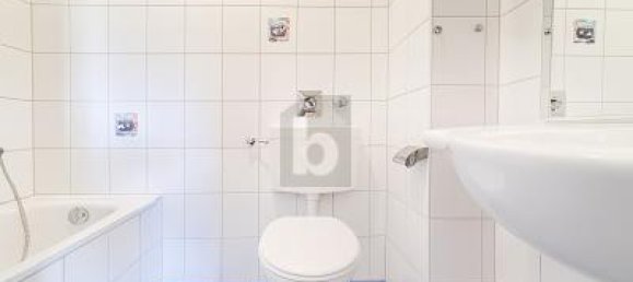 Квартира с 4 комнатами в Gottingen, Германия № 350324 5