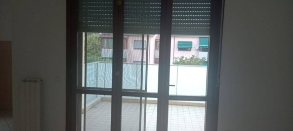 3غرفة شقة في Ostra, Italy رقم 91324 4