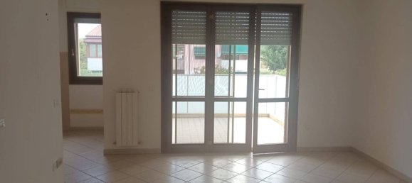 3غرفة شقة في Ostra, Italy رقم 91324 3