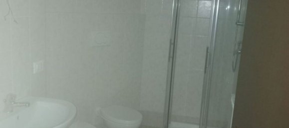 3غرفة شقة في Ostra, Italy رقم 91324 9