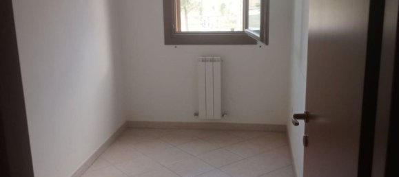 3غرفة شقة في Ostra, Italy رقم 91324 10