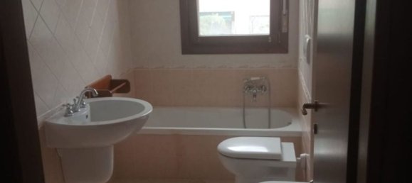 3غرفة شقة في Ostra, Italy رقم 91324 5