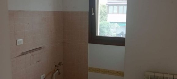 3غرفة شقة في Ostra, Italy رقم 91324 8