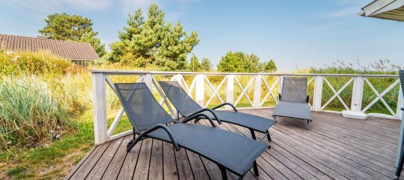 6 bedrooms House in Lubeck, Germany No. 318976 32