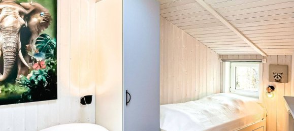 6 bedrooms House in Lubeck, Germany No. 318976 29