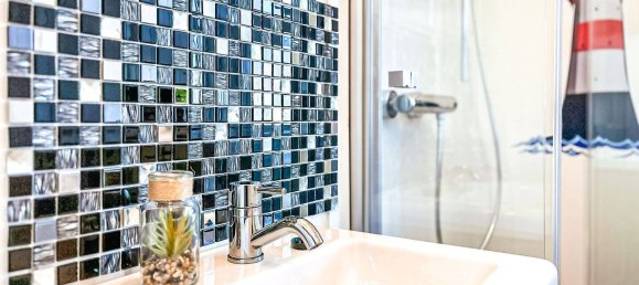 6 bedrooms House in Lubeck, Germany No. 318976 19